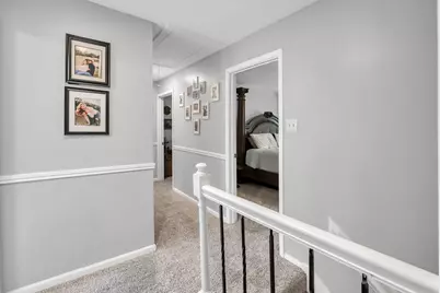 3418 Village Oaks Drive, Houston, TX 77339 - Photo 20