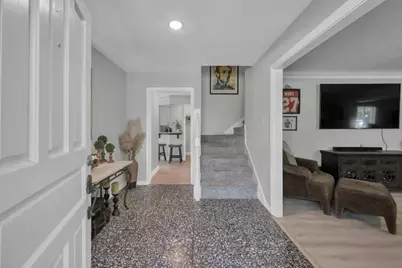 3418 Village Oaks Drive, Houston, TX 77339 - Photo 4