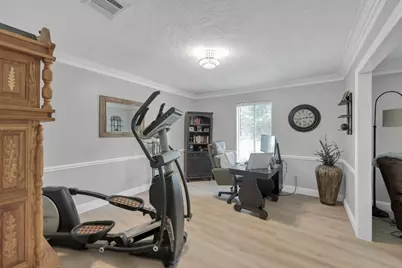 3418 Village Oaks Drive, Houston, TX 77339 - Photo 8