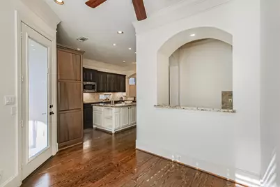 407 W Bell Street, Houston, TX 77019 - Photo 28