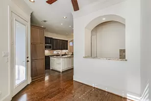 407 W Bell St, Houston, TX 77019 - Photo 28