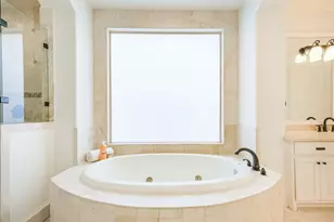 407 W Bell St, Houston, TX 77019 - Photo 36