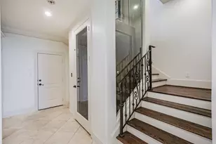 407 W Bell St, Houston, TX 77019 - Photo 6