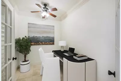 407 W Bell Street, Houston, TX 77019 - Photo 8