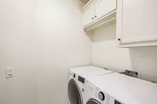 407 W Bell St, Houston, TX 77019 - Photo 40