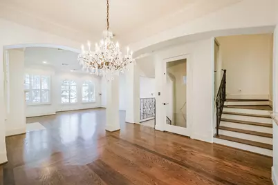 407 W Bell Street, Houston, TX 77019 - Photo 20