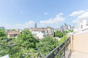 407 W Bell St, Houston, TX 77019 - Photo 46