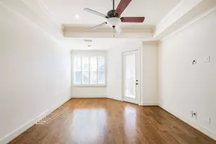 407 W Bell St, Houston, TX 77019 - Photo 34