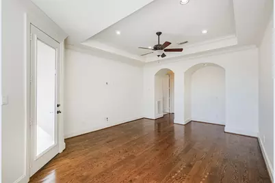 407 W Bell Street, Houston, TX 77019 - Photo 32