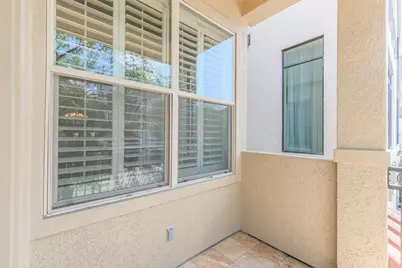 407 W Bell Street, Houston, TX 77019 - Photo 18