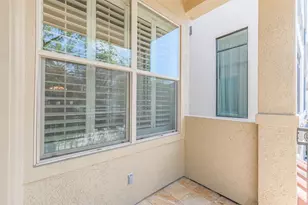 407 W Bell St, Houston, TX 77019 - Photo 18