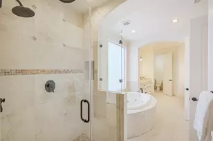 407 W Bell St, Houston, TX 77019 - Photo 38