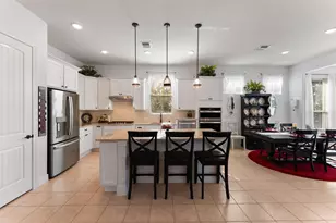 230 Galloway Ct, The Woodlands, TX 77382 - Photo 16