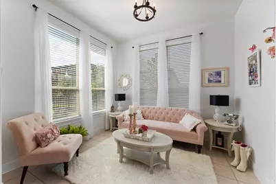 230 Galloway Court, The Woodlands, TX 77382 - Photo 14