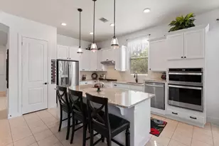 230 Galloway Ct, The Woodlands, TX 77382 - Photo 12