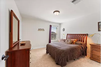 230 Galloway Court, The Woodlands, TX 77382 - Photo 28