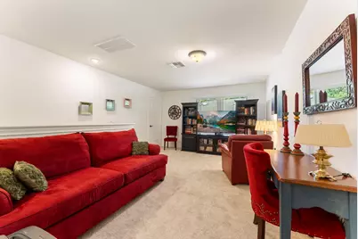 230 Galloway Court, The Woodlands, TX 77382 - Photo 26