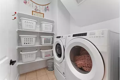 230 Galloway Court, The Woodlands, TX 77382 - Photo 30