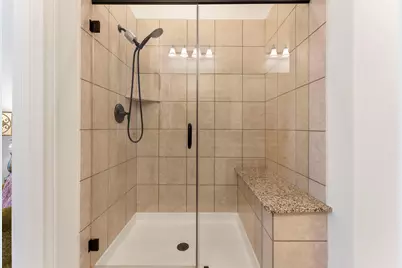 230 Galloway Court, The Woodlands, TX 77382 - Photo 20