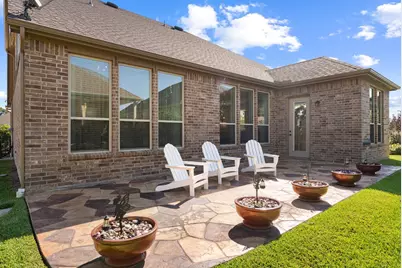 230 Galloway Court, The Woodlands, TX 77382 - Photo 32