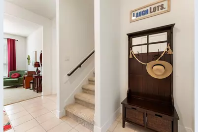 230 Galloway Court, The Woodlands, TX 77382 - Photo 24