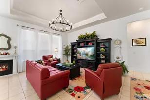 230 Galloway Ct, The Woodlands, TX 77382 - Photo 10