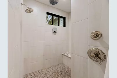 4443 Lily Bean Road, Montgomery, TX 77316 - Photo 24