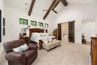 4443 Lily Bean Road, Montgomery, TX 77316 - Photo 22