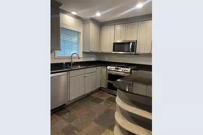5325 Verdome Lane, Houston, TX 77092 - Photo 6