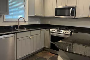 5325 Verdome Ln, Houston, TX 77092 - Photo 6
