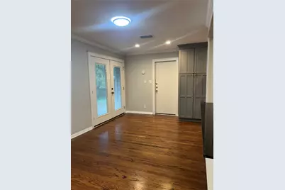 5325 Verdome Lane, Houston, TX 77092 - Photo 4