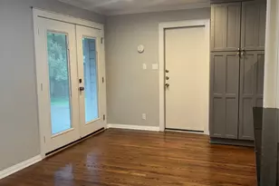 5325 Verdome Ln, Houston, TX 77092 - Photo 4