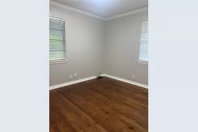 5325 Verdome Lane, Houston, TX 77092 - Photo 14
