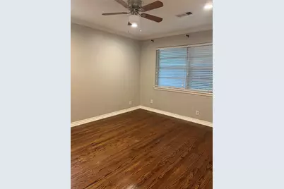5325 Verdome Lane, Houston, TX 77092 - Photo 10