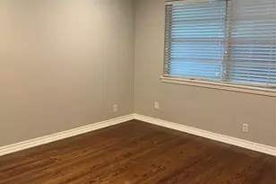 5325 Verdome Ln, Houston, TX 77092 - Photo 10