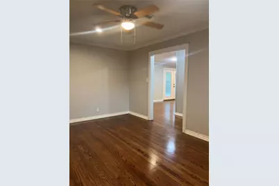 5325 Verdome Lane, Houston, TX 77092 - Photo 8