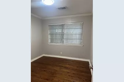 5325 Verdome Lane, Houston, TX 77092 - Photo 16