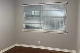 5325 Verdome Ln, Houston, TX 77092 - Photo 16