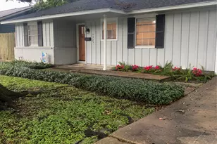 5325 Verdome Ln, Houston, TX 77092 - Photo 2