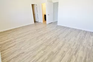 6267 Brenwood Cir, Katy, TX 77449 - Photo 6