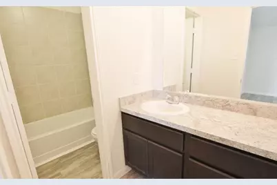 6267 Brenwood Circle, Katy, TX 77449 - Photo 8