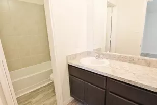 6267 Brenwood Cir, Katy, TX 77449 - Photo 8