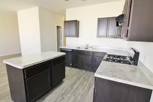 6267 Brenwood Cir, Katy, TX 77449 - Photo 2