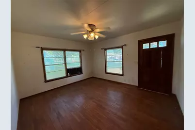 303 5th Street, Louise, TX 77455 - Photo 6