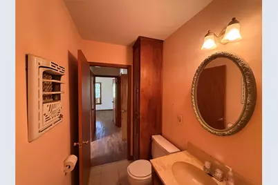 303 5th Street, Louise, TX 77455 - Photo 22