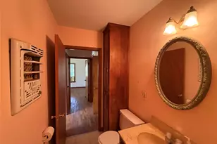 303 5th St, Louise, TX 77455 - Photo 22