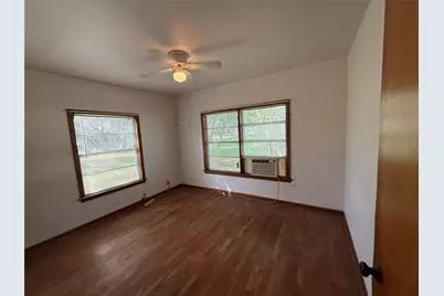 303 5th Street, Louise, TX 77455 - Photo 16