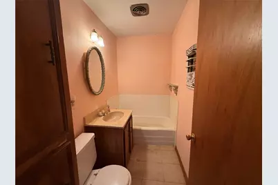 303 5th Street, Louise, TX 77455 - Photo 20