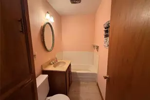 303 5th St, Louise, TX 77455 - Photo 20