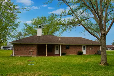 3121 County Road 415B, Brazoria, TX 77422 - Photo 14